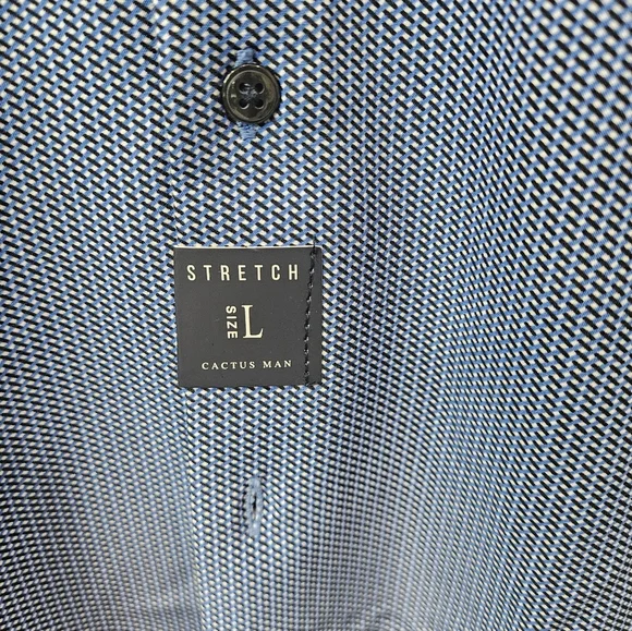 Sold - Picture 2 of 7